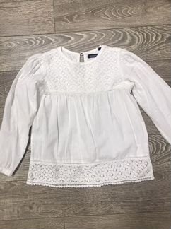 Форма школьная 122-128