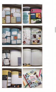Книга «Как писать крутые тексты»