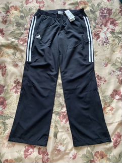 Спортивные штаны Adidas
