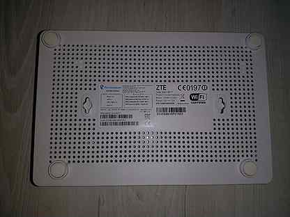 Zte h298а wifi. роутер ростелеком zte h298a. Zte 298. Zxhn h298a v 1. Zte h298a.