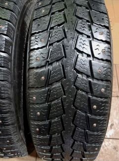 215 65 16 Kumho бу Шины Зимние 215 65 R16 100B