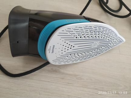 Philips GC3925/30 PerfectCare PowerLife