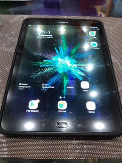 Samsung Galaxy Tab S2 9.7