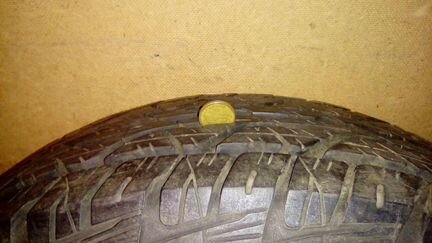 Колёса нива, suzuki. R15 5х139,7.Хром