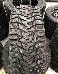 Sailun ice blazer wst3 225/60 r18. 205/60r16 sailun ice blazer wst3. Sailun ice blazer wst3 235/75 r16 108t. Sailun ice blazer wst3 245/70 r16. Шины sailun ice blazer wst3.