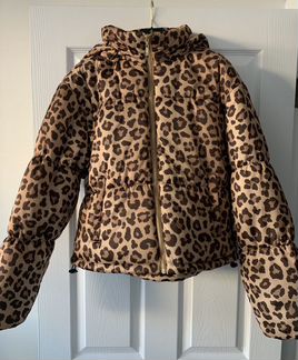 Куртка Guess. Оригинал