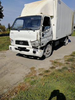 Для Hyundai HD78 D4DD