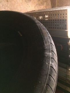 Продам Шины Pirelli 215/60/16