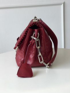 Сумка Dior оригинал