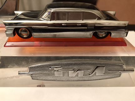 Антиквариат