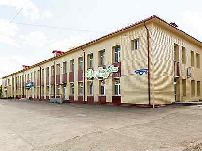 онежской флотилии 26 петрозаводск. карелия карельский экологический оператор. ул онежской флотилии 1 петрозаводск. онежской флотилии 26 петрозаводск. ул онежской флотилии 2 петрозаводск.