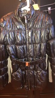 Куртка женская