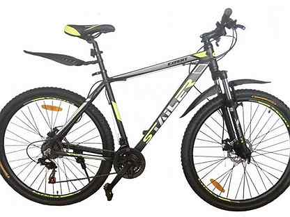 Велосипед стайлер. 2. Велосипед stailer hunter 29. Велосипед stailer xtr 29. Велосипед stailer 5600.
