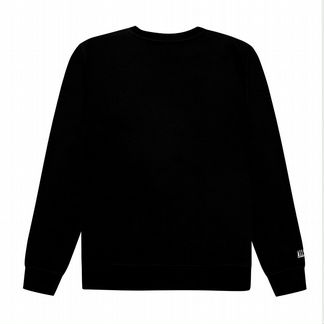 Свитшот AllSaints