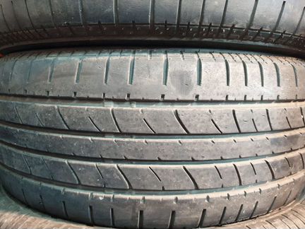 205 55 R16 Bridgestone Turanza ER30