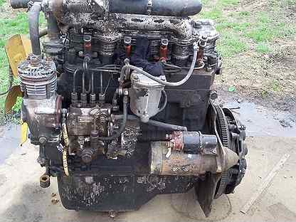 диоды д244б д214 д243б характеристики. двигатель мтз д 240. д 243 б. двигатель ммз д-243. д 243 б.