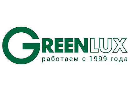 Green lux. Грин Люкс. Грин Люкс СПБ. Грин принт на ЭТП Казань.