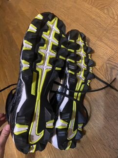 Бутсы nike originals