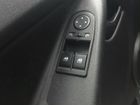 Datsun on-DO 1.6 МТ, 2015, 14 463 км объявление продам