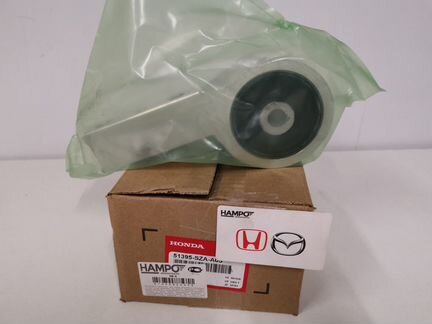 Сайленблок Переднего рычага Хонда Пилот 2 08-16