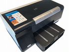 Струйный принтер HP Officejet K5400