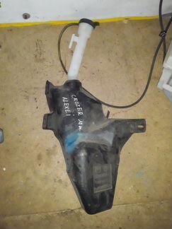 Бачок омывателя Chevrolet Cruze J300 2009-2016