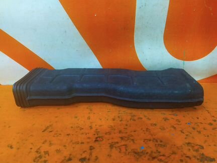 Воздуховод воздушного фильтра Hyundai Solaris 2