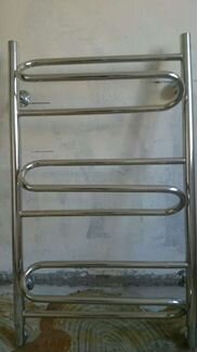 Полотенцесушитель