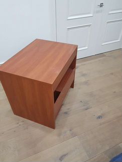 Стол компьютерный