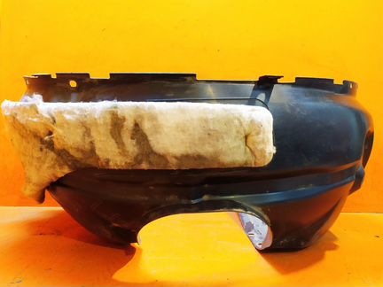 Подкрылок передний левый Ford Kuga 2 CBS 2012-Нв