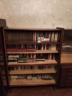 Мебель комплект