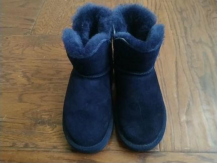 Угги UGG