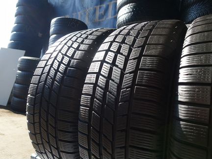 215 70 16 Pirelli Scorpion Ice&Snow jK0