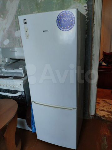 holodilnik estel kupit v novosibirske