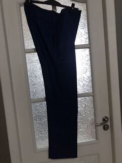 Мужской костюм albione б/у