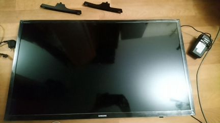 Full HD Телевизор Samsung 5 series N5000 32