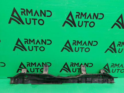 Панель передняя (телевизор ) Kia Optima 4 2016