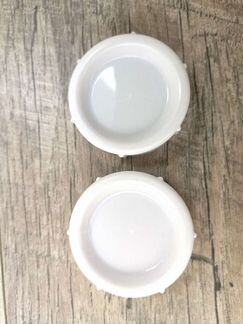 Крышки для бутылочек dr.browns