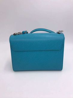 Сумка Louis Vuitton