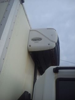 Ремонт рефрижераторов и автохолодильников