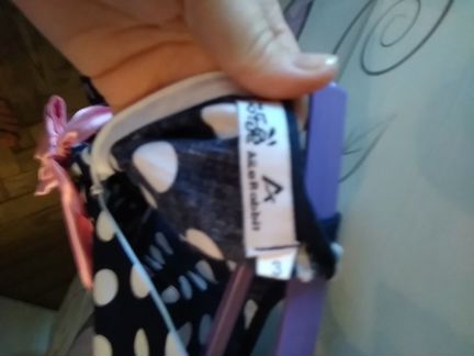 Платье нарядное