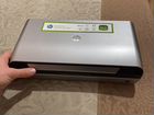 Принтер HP Officejet 150 Mobile All-in-One (L511a)