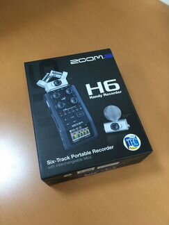 Коробки apple, canon, blackmagic, dji и др