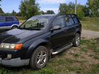 Saturn VUE 2.2 МТ, 2002, 169 000 км