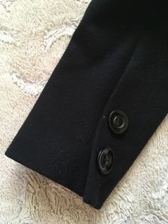 Пальто женское