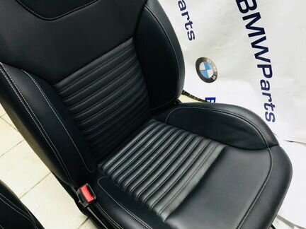 Кресла AMG пакет W166 GLE GLS W292 GLE coupe