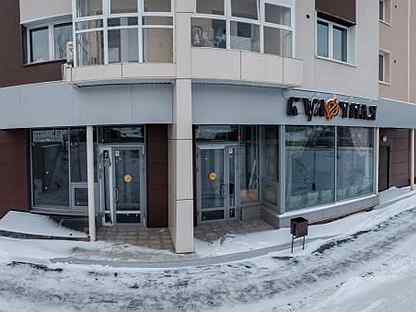 Ул байкальская, 346/10. Байкальская 346/10 иркутск. Ул байкальская 346/3 иркутск. Ул байкальская 346 иркутск. Ул байкальская 346 иркутск.