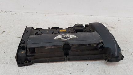 Крышка клапанная Mini Cooper R56 2005-2014