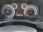 Suzuki SX4 1.6 МТ, 2011, 43 850 км объявление продам
