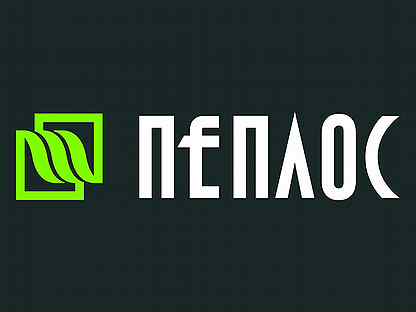 Дисконтная карта пеплос